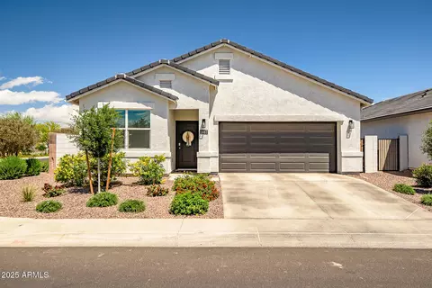 1482 W Gloucester Rd W, San Tan Valley, AZ 85143