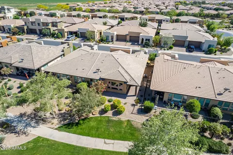 650 E Myrtle Pass, Queen Creek, AZ 85140