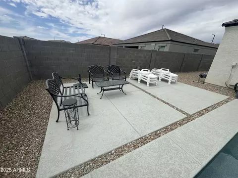 30395 W Mitchell Ave, Buckeye, AZ 85396 photo 29