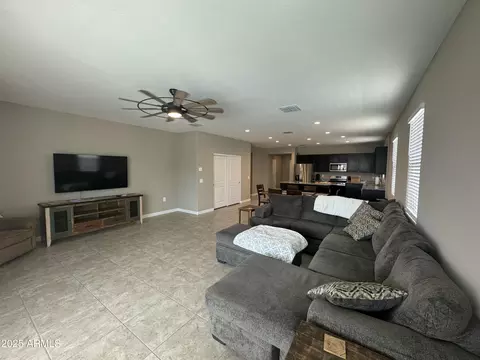 30395 W Mitchell Ave, Buckeye, AZ 85396 photo 9