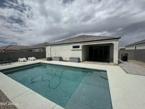 30395 W Mitchell Ave, Buckeye, AZ 85396 photo 27