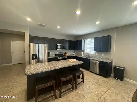 30395 W Mitchell Ave, Buckeye, AZ 85396 photo 7