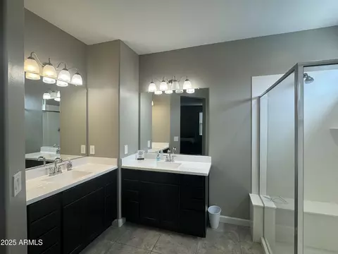 30395 W Mitchell Ave, Buckeye, AZ 85396 photo 12