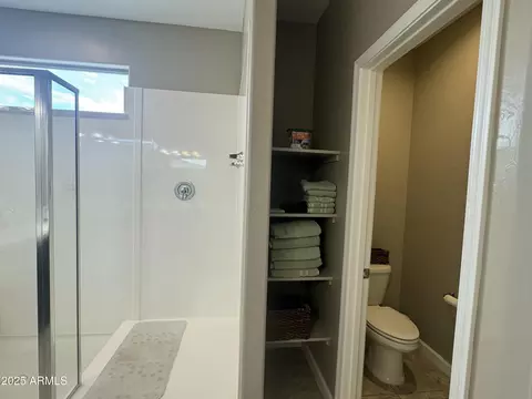 30395 W Mitchell Ave, Buckeye, AZ 85396 photo 14