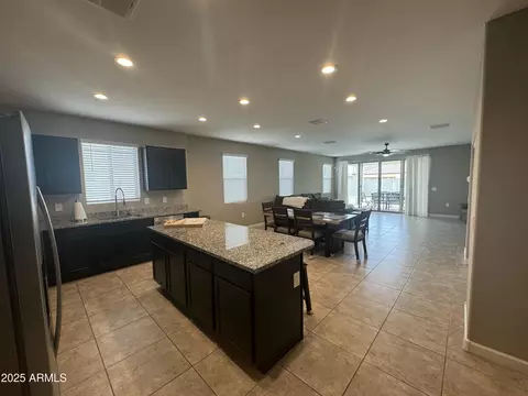 30395 W Mitchell Ave, Buckeye, AZ 85396 photo 5