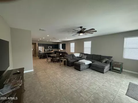 30395 W Mitchell Ave, Buckeye, AZ 85396 photo 8
