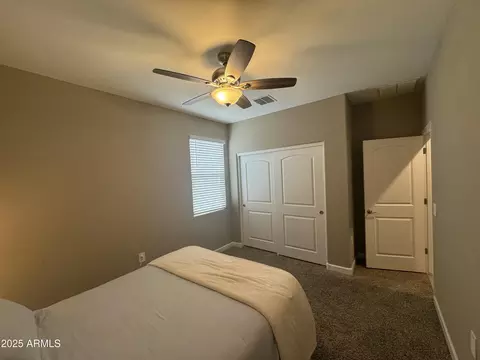 30395 W Mitchell Ave, Buckeye, AZ 85396 photo 18