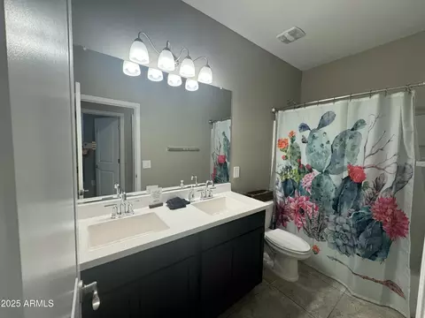 30395 W Mitchell Ave, Buckeye, AZ 85396 photo 23