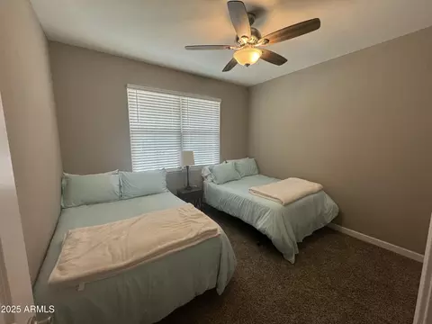 30395 W Mitchell Ave, Buckeye, AZ 85396 photo 21