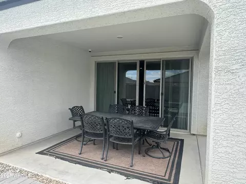 30395 W Mitchell Ave, Buckeye, AZ 85396 photo 25