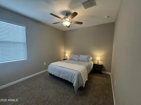 30395 W Mitchell Ave, Buckeye, AZ 85396 photo 19