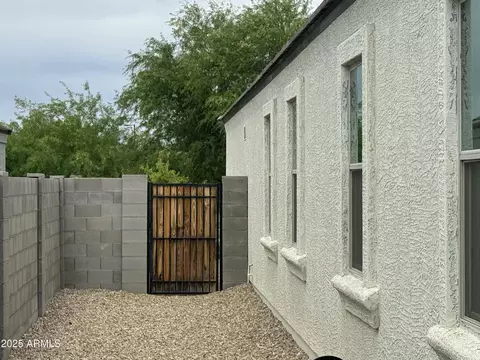 30395 W Mitchell Ave, Buckeye, AZ 85396 photo 34