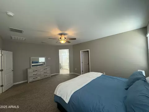 30395 W Mitchell Ave, Buckeye, AZ 85396 photo 11