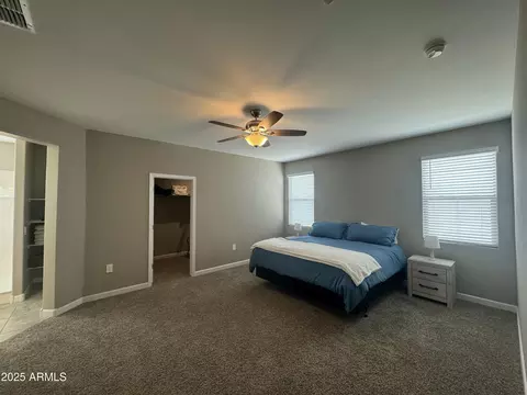 30395 W Mitchell Ave, Buckeye, AZ 85396 photo 10