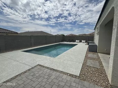 30395 W Mitchell Ave, Buckeye, AZ 85396 photo 26