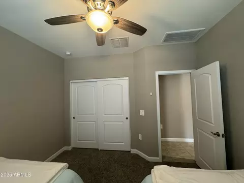 30395 W Mitchell Ave, Buckeye, AZ 85396 photo 20