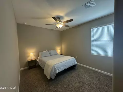 30395 W Mitchell Ave, Buckeye, AZ 85396 photo 17