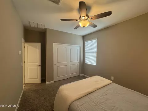 30395 W Mitchell Ave, Buckeye, AZ 85396 photo 16
