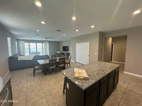30395 W Mitchell Ave, Buckeye, AZ 85396 photo 6