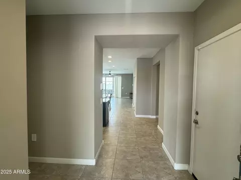 30395 W Mitchell Ave, Buckeye, AZ 85396 photo 4