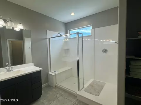30395 W Mitchell Ave, Buckeye, AZ 85396 photo 13
