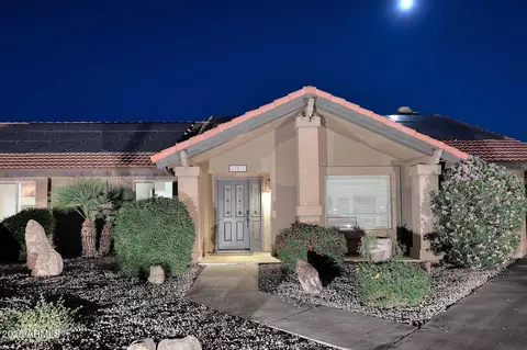 17211 N 58th St, Scottsdale, AZ 85254