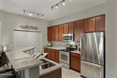 3330 S Gilbert Rd #2021, Chandler, AZ 85286