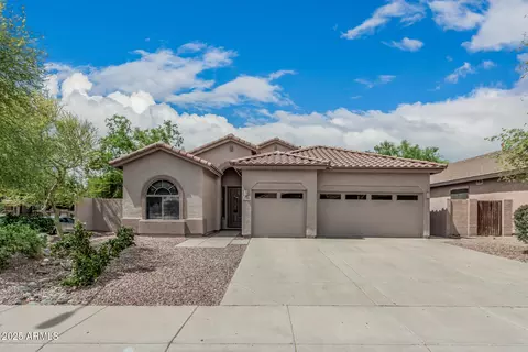 7066 W Phelps Rd, Peoria, AZ 85382