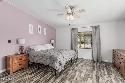 1542 E Galvin St, Phoenix, AZ 85086 photo 14
