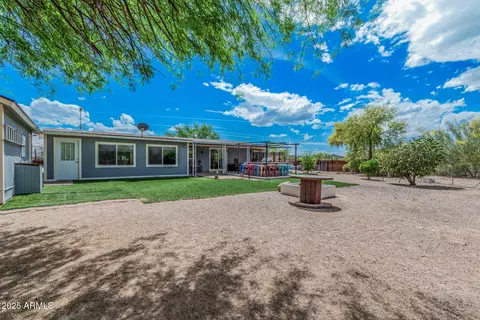 1542 E Galvin St, Phoenix, AZ 85086 photo 31