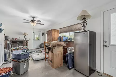 1542 E Galvin St, Phoenix, AZ 85086 photo 22