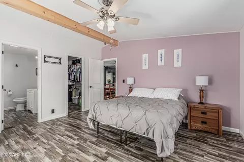 1542 E Galvin St, Phoenix, AZ 85086 photo 13