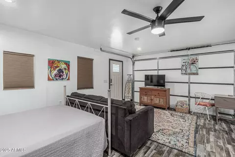 1542 E Galvin St, Phoenix, AZ 85086 photo 26