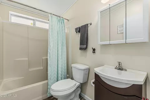 1542 E Galvin St, Phoenix, AZ 85086 photo 21