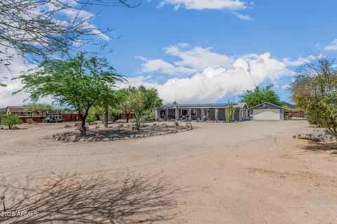 1542 E Galvin St, Phoenix, AZ 85086 photo 2