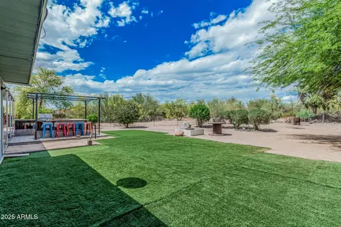 1542 E Galvin St, Phoenix, AZ 85086 photo 34