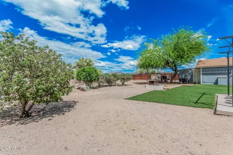 1542 E Galvin St, Phoenix, AZ 85086 photo 33