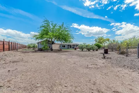 1542 E Galvin St, Phoenix, AZ 85086 photo 35