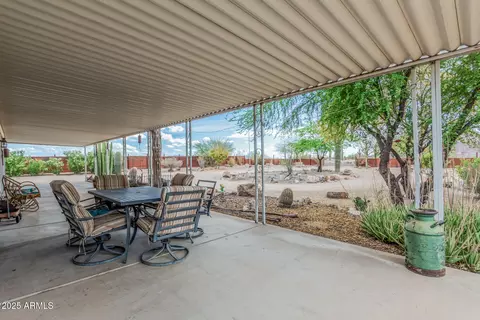 1542 E Galvin St, Phoenix, AZ 85086 photo 6