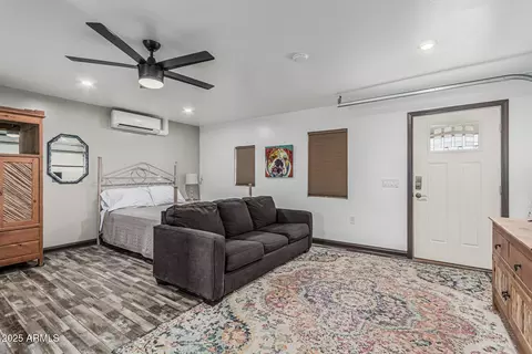 1542 E Galvin St, Phoenix, AZ 85086 photo 27
