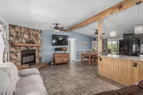1542 E Galvin St, Phoenix, AZ 85086 photo 9
