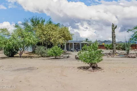 1542 E Galvin St, Phoenix, AZ 85086 photo 3