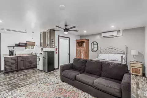 1542 E Galvin St, Phoenix, AZ 85086 photo 25
