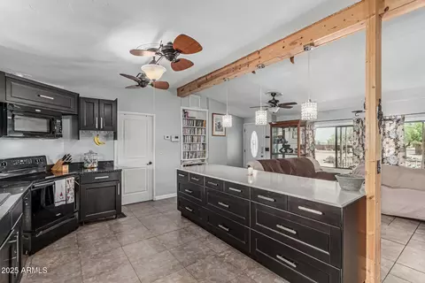 1542 E Galvin St, Phoenix, AZ 85086 photo 11