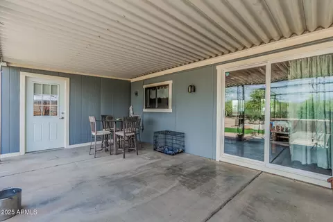 1542 E Galvin St, Phoenix, AZ 85086 photo 29