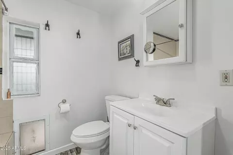 1542 E Galvin St, Phoenix, AZ 85086 photo 15