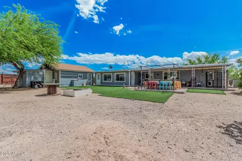1542 E Galvin St, Phoenix, AZ 85086 photo 32