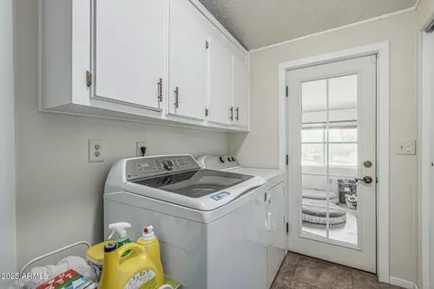 1542 E Galvin St, Phoenix, AZ 85086 photo 23