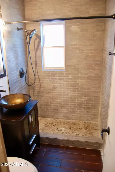 1007 W Fairmount Ave, Phoenix, AZ 85013 photo 11