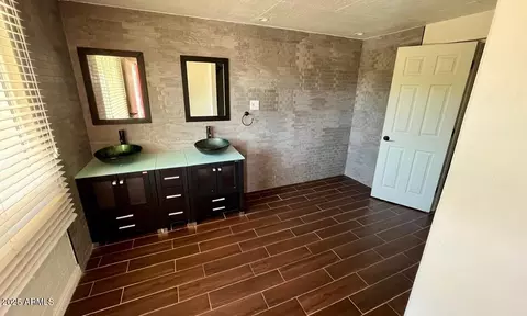 1007 W Fairmount Ave, Phoenix, AZ 85013 photo 6